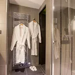 Maison Du Colombier Apartment *
