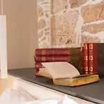 Maison Du Colombier