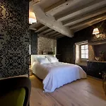 Apartment Maison Du Colombier Beaune (Cote d'Or)