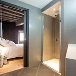 Maison Du Colombier Apartment Beaune (Cote d'Or)