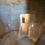 Maison Du Colombier Apartment