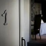 Maison Du Colombier Apartment