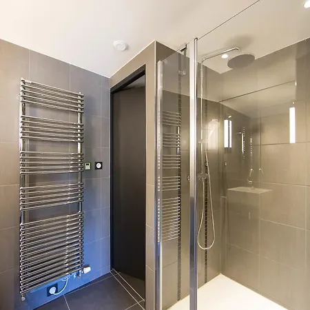 Maison Du Colombier Beaune (Cote d'Or)