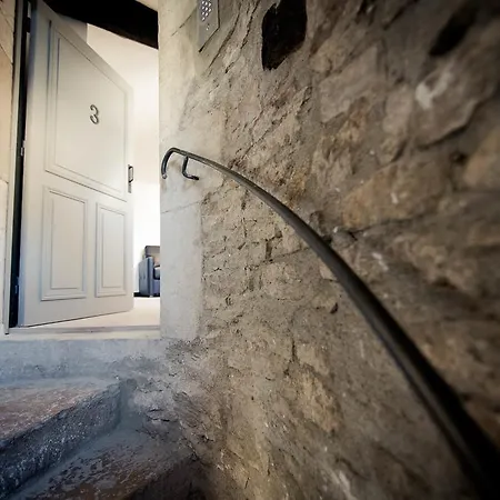 Apartamento Maison Du Colombier Beaune (Cote d'Or)