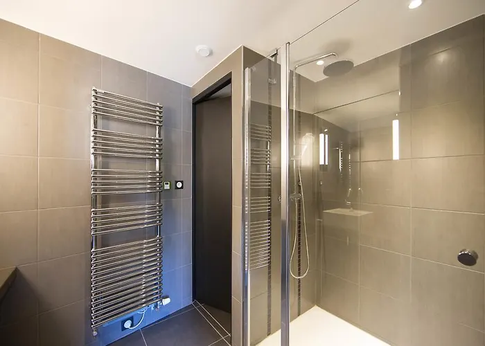 Maison Du Colombier Beaune (Cote d'Or)