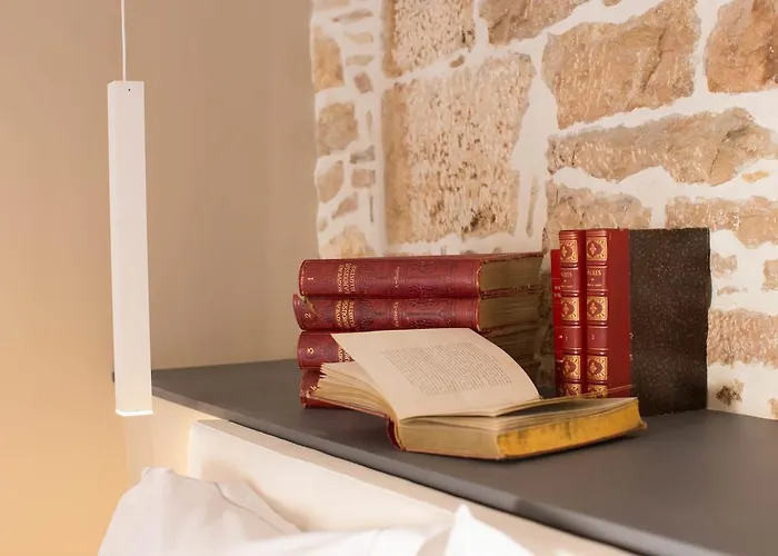 メゾン デュ コロンビエ